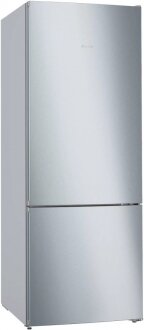 Siemens KG55NVIF0N Buzdolabı kullananlar yorumlar